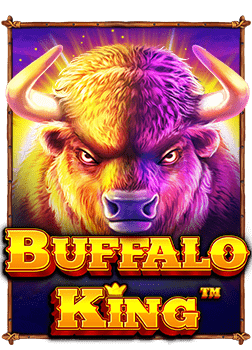 เล่นมันส์อย่างฮา สล็อต 3333 สไตล์คนคูล