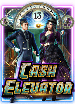 สล็อต 311ฝาก 20 รับ 100 วอ เลท ล่าสุด pg สนุกแน่กับโบนัสจุใจ