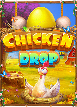 รีวิวเกม สล็อต 35 จากค่าย Spade Gaming ที่คุณต้องลอง