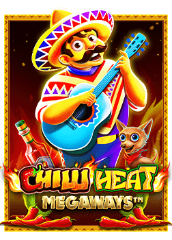 สำรวจความสนุกกับสล็อต 345 จากค่าย Jili