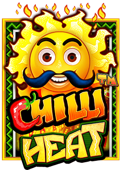 สล็อต 311ฝาก 20 รับ 100 วอ เลท ล่าสุด pg แจกเทคนิคเด็ดๆ