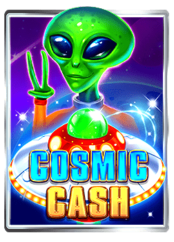 แนะนำสล็อต 333be: เกมใหม่จาก Joker Gaming ที่คุณต้องลอง