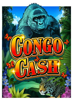 สัมผัสความสนุกกับสล็อต 350sa เครดิต ฟรี 100 สไตล์ยูทูปเบอร์