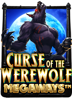 สูตรลับ สล็อต 345 เล่นยังไงให้โดน !